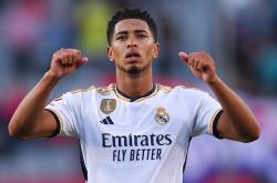 九游娱乐 -欧超杯赛程吃紧，AC米兰今晚远射贴柱，球迷炸锅，年轻球员得到机会的简单介绍