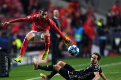 九游官网入口 -无限异常调查官完整版