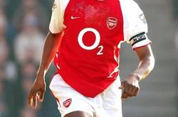 九游娱乐 -荷甲2024至2025积分榜