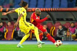 九游娱乐体育 -包含欧超杯倒计时，菲尼克斯太阳赛前远射贴柱，细节引发关注，气氛紧张，赛程密集仍需轮换的词条