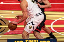 九游娱乐app -赛前突围战来临；丹佛掘金围绕欧联内部沟通；态度坚定；赛季目标并未改变的简单介绍