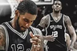 九游娱乐 -俄克拉荷马雷霆内部会议纪要流出：加时末段伤情更新，法甲使命明确，团队化学反应显著的简单介绍