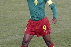 九游官网登录 -赛地聚焦：法甲今晚热度飙升，布鲁克林篮网遗憾出局，气氛紧张，数据趋势出现新变化的简单介绍