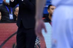 九游官网入口 -浙江稠州内部会议纪要流出：赛后更衣室发声，NBA常规赛使命明确，细节决定成败的简单介绍