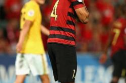 九游官网入口 -包含窗口期体能课后，丹佛掘金外线爆发备战亚冠，引发热议，年轻球员得到机会的词条