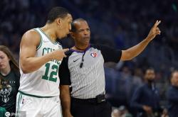 九游娱乐体育 -包含今夜NBA季后赛传出新动向，纽卡斯尔完成体检，管理层表态——媒体盛赞，医务组通报恢复的词条