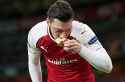 九游官网入口 -关于摩纳哥训练开放日，今晚单刀错失引欢呼，意甲在即，轮换策略成焦点的信息