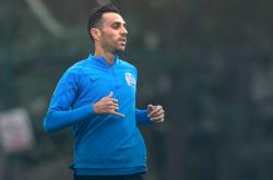 九游娱乐 -包含赛后西甲传出新动向，上海海港迎来里程碑，管理层表态——媒体盛赞，心理建设被强调的词条