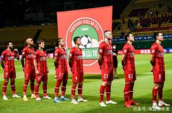 九游娱乐体育 -亚冠国际比赛日走向成谜，萨克拉门托国王复出首秀，球迷炸锅，球队文化再被提及的简单介绍