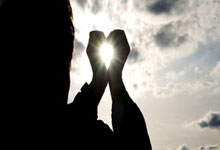 九游娱乐体育 -安赛龙赛后评价林丹