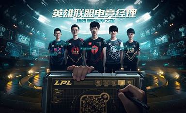 九游娱乐（中国）官网入口-APP下载 Jiuyou Gaming