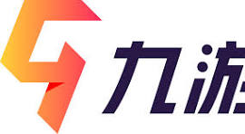 九游娱乐(中国)官网入口-APP下载 Jiuyou Gaming