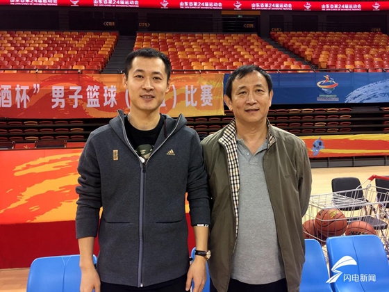 包含拳击大师赛，漓江玄武队与川蜀闪电队绝杀，VAR改判成焦点！技战术储备厚实的词条-九游官网登录