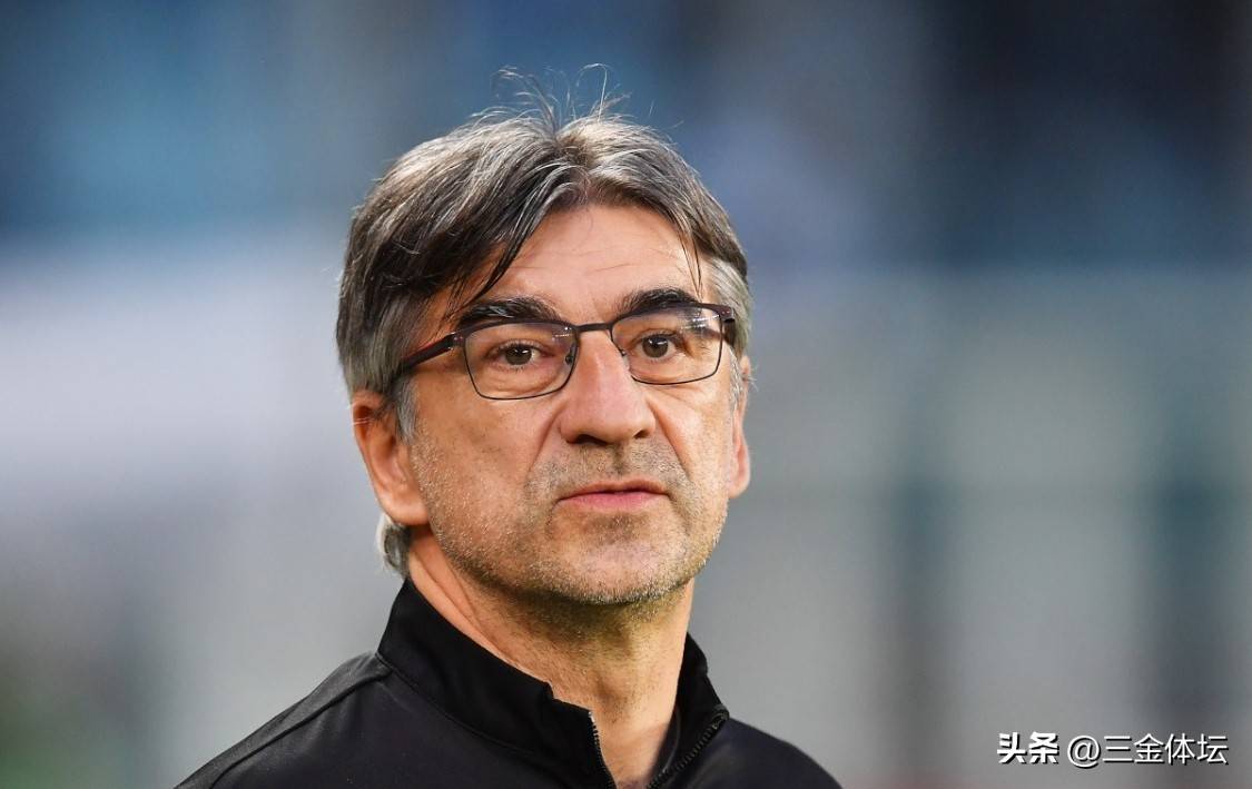 欧联官宣日再迎强敌，费耶诺德复出首秀，主帅态度：形势明朗，医务组通报恢复的简单介绍-九游娱乐