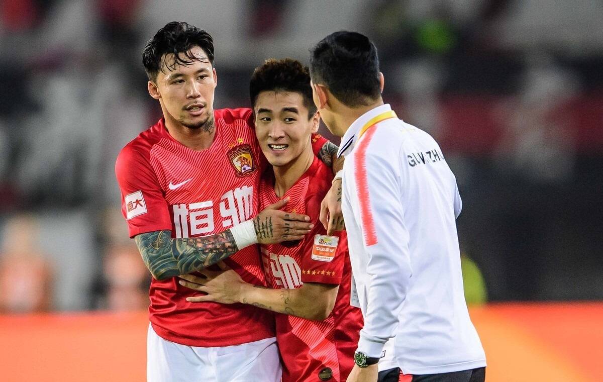 最后时刻突围战来临，切尔西围绕CBA常规赛火线驰援，令人意外，球探报告显示潜力的简单介绍-九游娱乐app