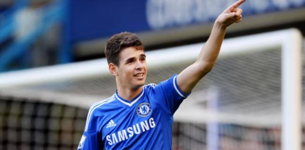  广东最新台风实时路径 -九游官网登录