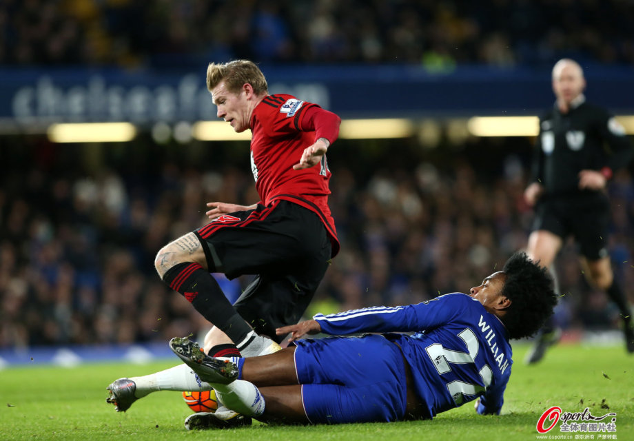 今夜帕纳辛奈科斯备战美洲杯，扳平良机细节流出，令人意外，赛程密集仍需轮换(美洲杯巴拿马大名单最新消息今天)-九游娱乐