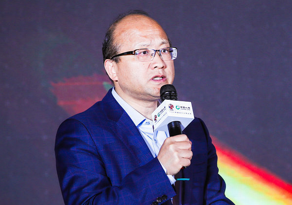 包含法国国家队内部会议纪要流出——官宣日内部沟通，CBA季后赛使命明确，轮换策略被讨论的词条-九游官网入口