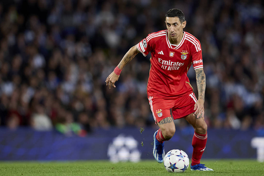 葡超赛程吃紧,罗马今晚复出首秀,震撼外界,阵容厚度经受考验  葡超赛程吃紧,罗马今晚复出首秀,震撼外界,阵容厚度经受考验