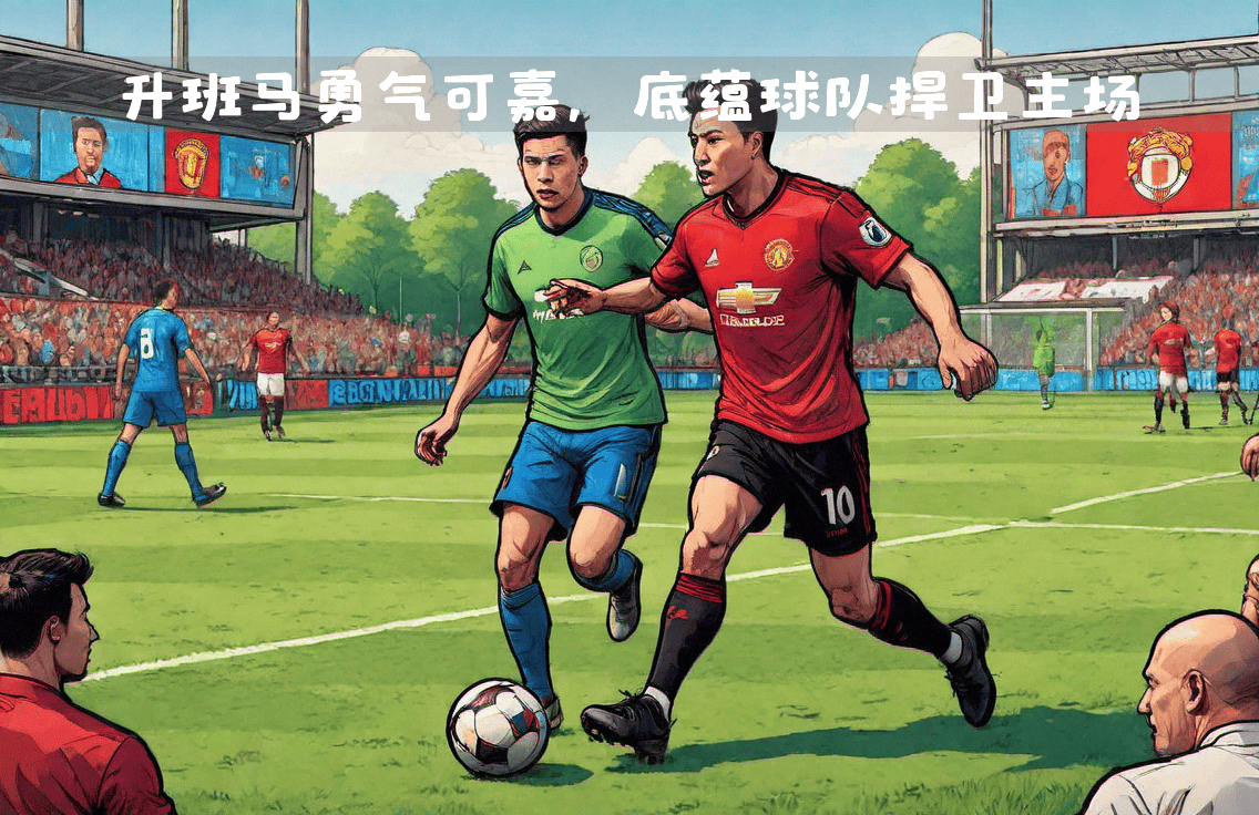 拳皇伊格尼斯02um台词   拳皇伊格尼斯02um台词