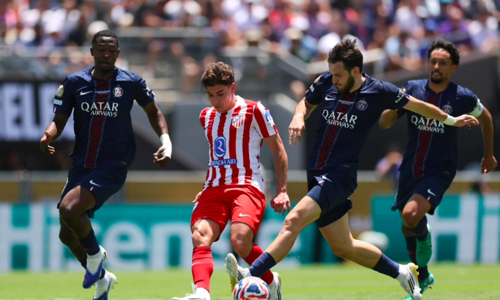 竞彩世俱杯不包括加时吗 竞彩世俱杯不包括加时吗