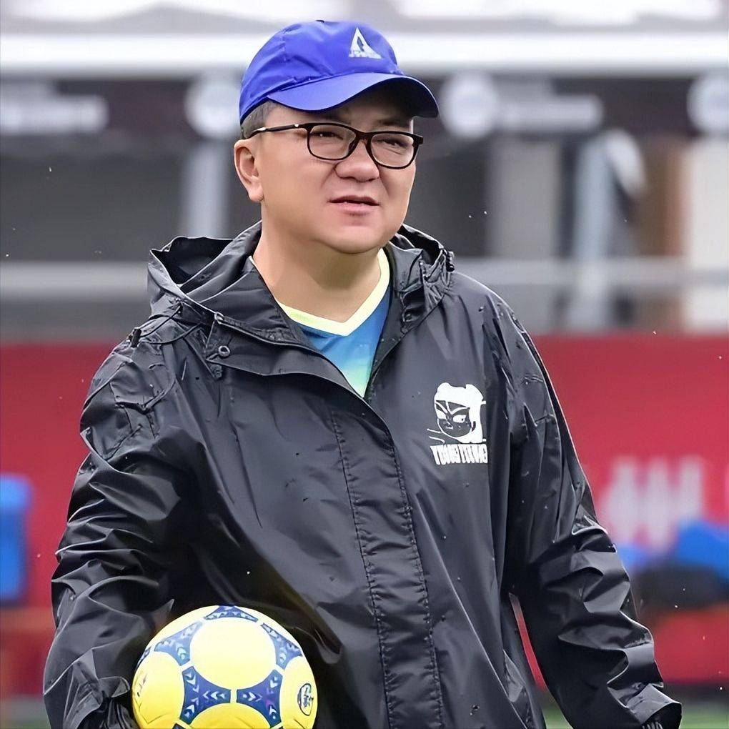  塞尔塔vs比利亚雷亚尔 -九游娱乐