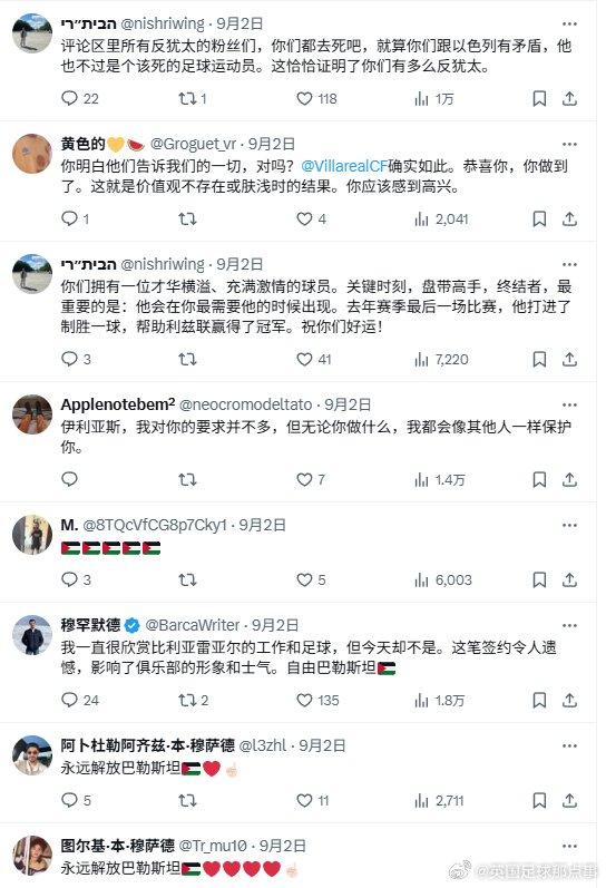  塞尔塔vs比利亚雷亚尔 