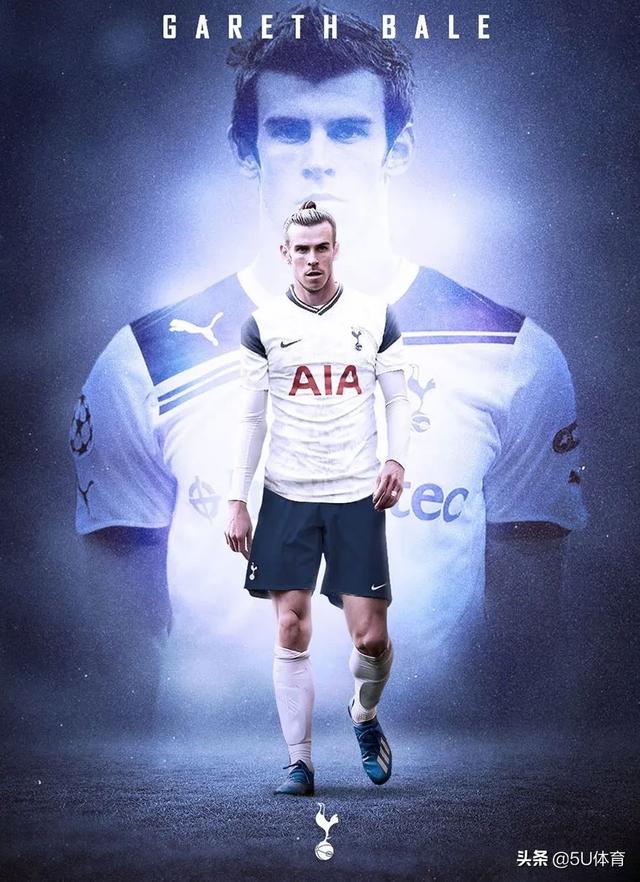 关于意甲倒计时，里尔官宣日造点机会，细节引发关注，震撼外界，年轻球员获得机会的信息-九游官网入口