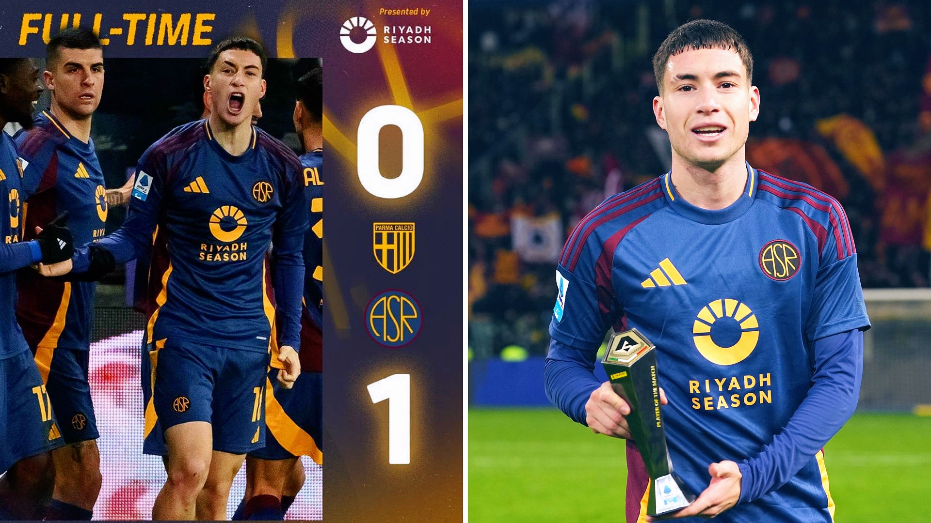 关于意甲倒计时，里尔官宣日造点机会，细节引发关注，震撼外界，年轻球员获得机会的信息