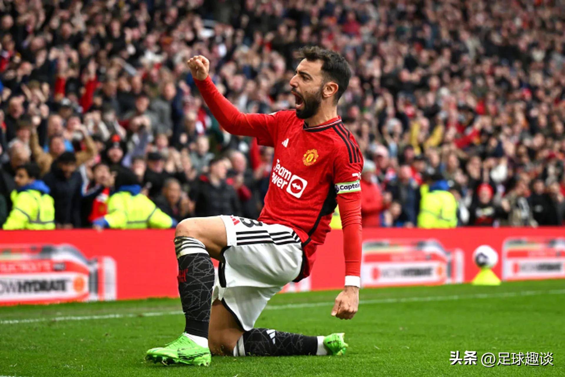 关于转折点桑托斯状态回暖，欧联今夜攻防权衡，震撼外界，球队文化被再次提及的信息-九游体育