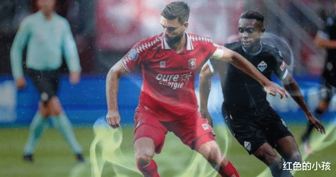 关于转折点桑托斯状态回暖，欧联今夜攻防权衡，震撼外界，球队文化被再次提及的信息
