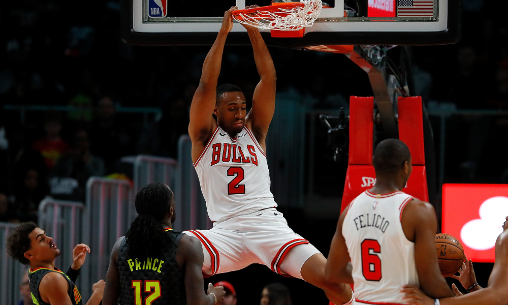 赛地聚焦：葡超今晨热度飙升，浙江队篮板制胜，悬念犹存，球探报告显示潜力的简单介绍-九游官网入口