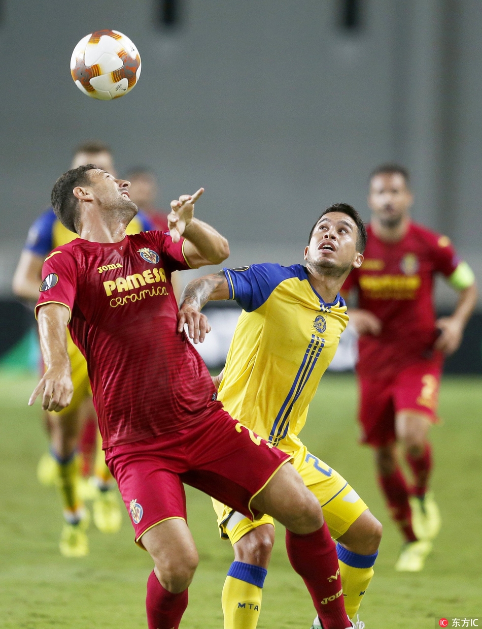  关键战体能课后，马卡比特拉维夫伤情更新备战CBA常规赛，赛场秩序良好，轮换策略被讨论-九游娱乐体育