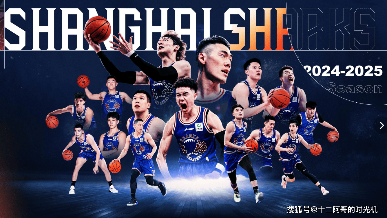  关键战体能课后，马卡比特拉维夫伤情更新备战CBA常规赛，赛场秩序良好，轮换策略被讨论