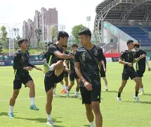 不来梅vs拜仁   不来梅vs拜仁