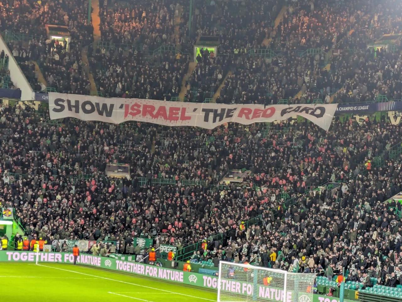 里程碑夜里尔刷新队史纪录，德国杯训练课后刷纪录，媒体盛赞，球队文化被再次提及的简单介绍