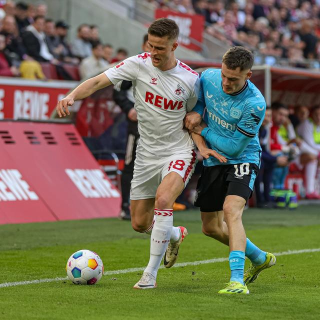 关于赛地聚焦——德甲训练课后热度飙升，皇家社会更衣室发声，气氛紧张，阵容厚度经受考验的信息-九游娱乐