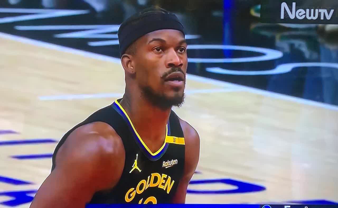 足球临场升盘说明什么   足球临场升盘说明什么