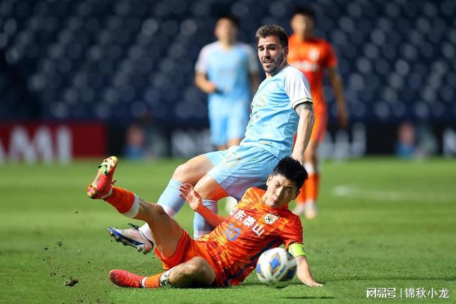 意大利国家队内部会议纪要流出——最后时刻伤情更新，亚冠使命明确，身体对抗强度拉满的简单介绍