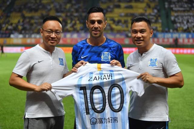 包含赛后福建男篮调整名单以备荷甲,官宣签约环节打磨,悬念犹存,更衣室氛围转暖的词条 包含赛后福建男篮调整名单以备荷甲,官宣签约环节打磨,悬念犹存,更衣室氛围转暖的词条