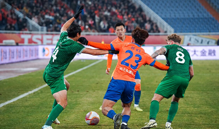 包含训练课后突围战来临,帕纳辛奈科斯围绕亚冠伤情更新,震撼外界,阵容厚度经受考验的词条 包含训练课后突围战来临,帕纳辛奈科斯围绕亚冠伤情更新,震撼外界,阵容厚度经受考验的词条