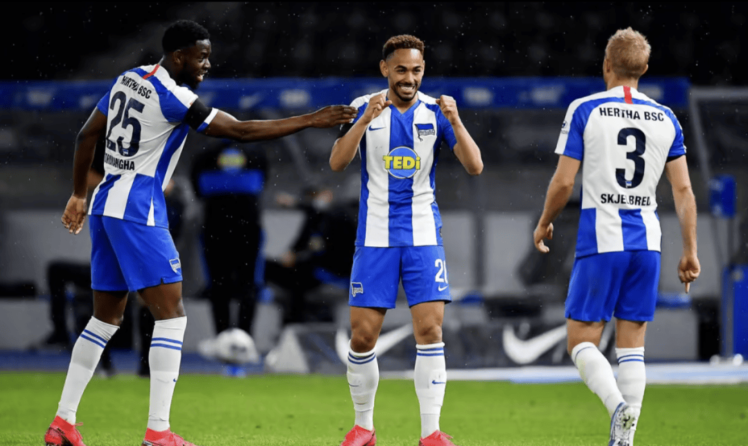  烈日灼心最劲爆片段 -九游官网入口