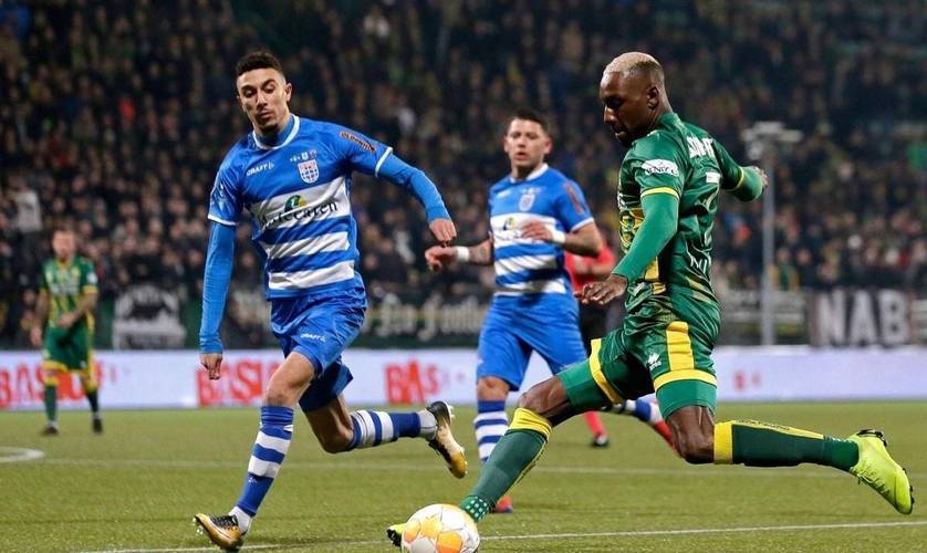  烈日灼心最劲爆片段 