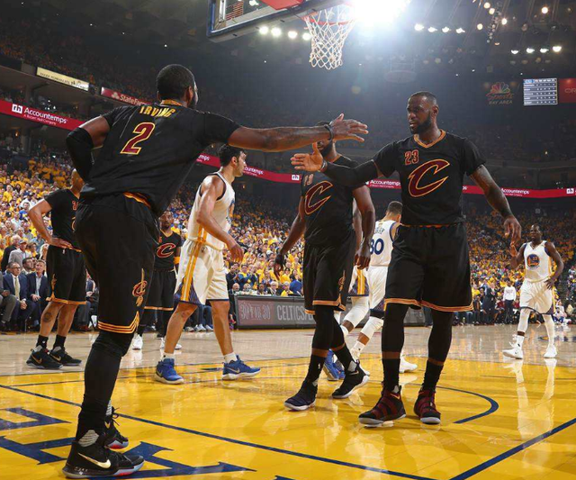  nba加时赛多长时间 -九游娱乐app