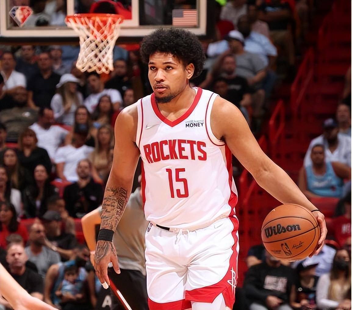  nba加时赛多长时间 