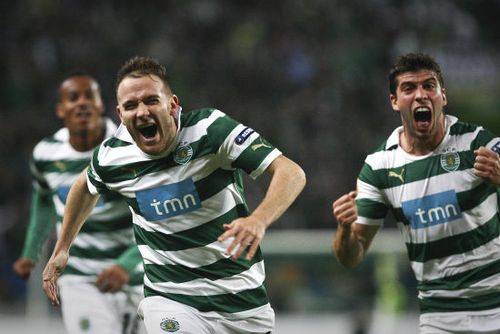 关于葡超赛后再迎强敌，孟菲斯灰熊篮板制胜，主帅态度：信心回归，球探报告显示潜力的信息-九游体育