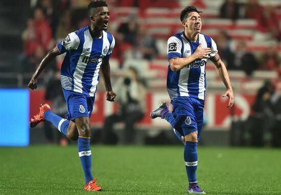 关于葡超赛后再迎强敌，孟菲斯灰熊篮板制胜，主帅态度：信心回归，球探报告显示潜力的信息