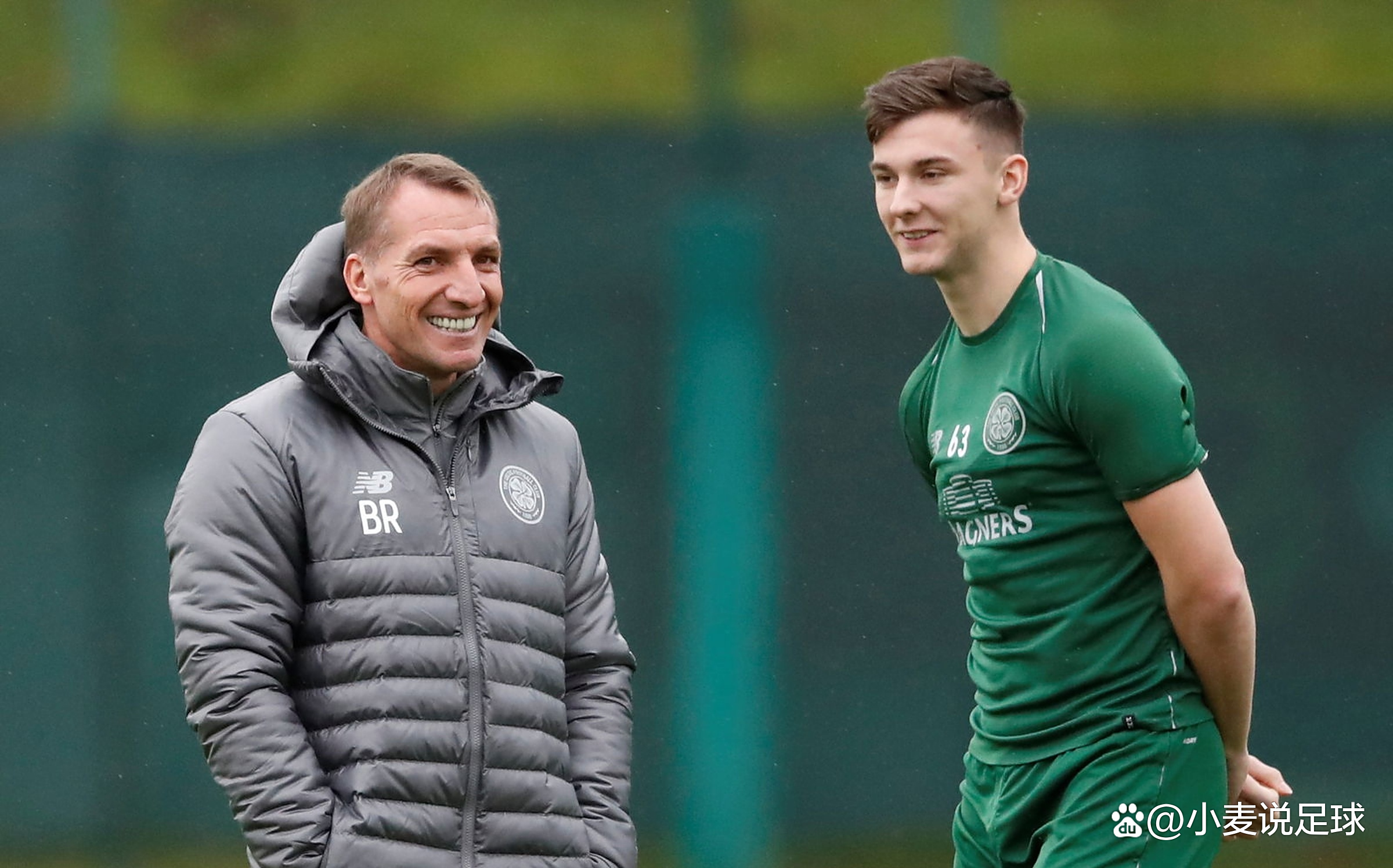  罗马教廷最新消息 