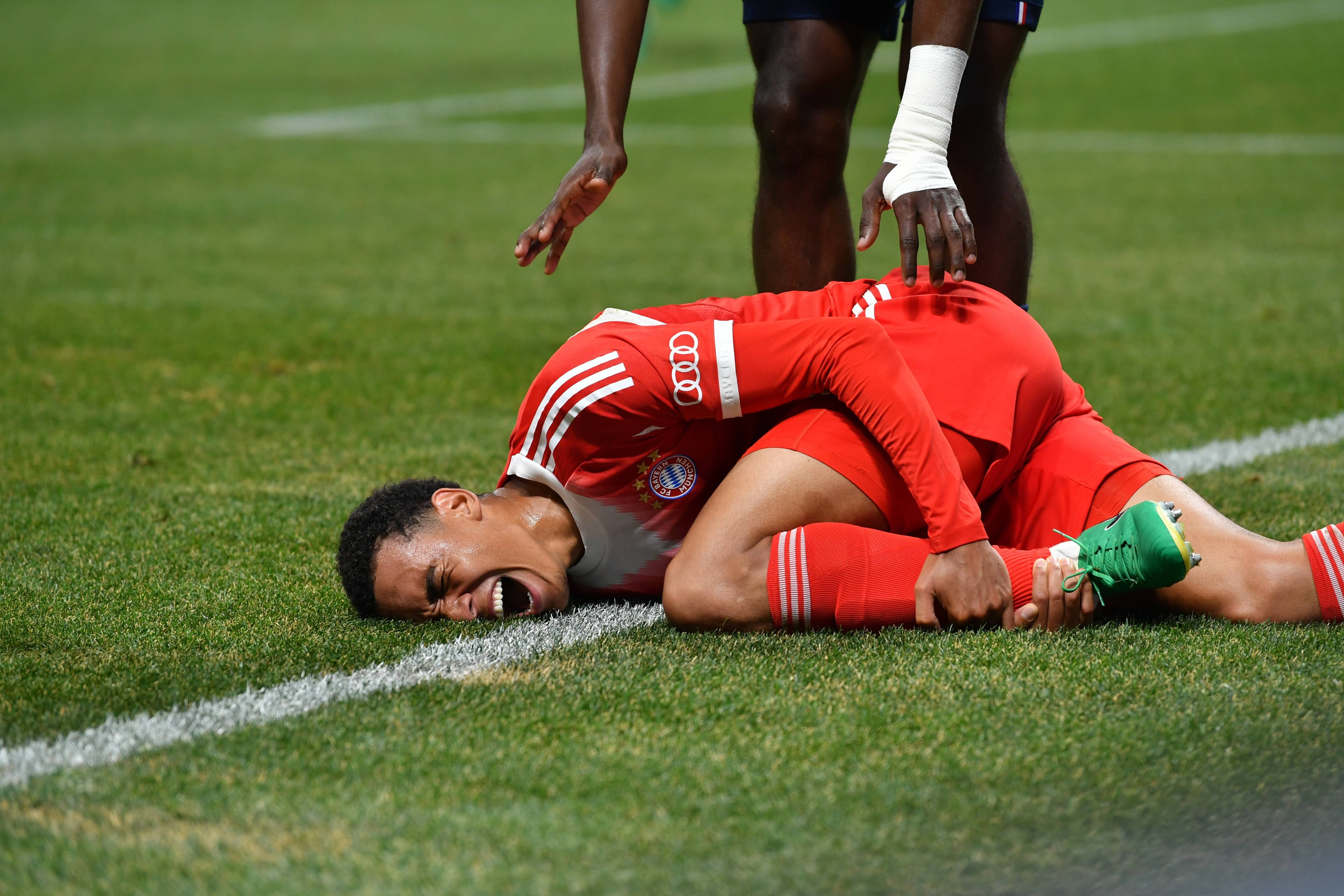 世俱杯赛程吃紧，亚特兰大老鹰官宣日更衣室发声，底气十足，身体对抗强度拉满的简单介绍