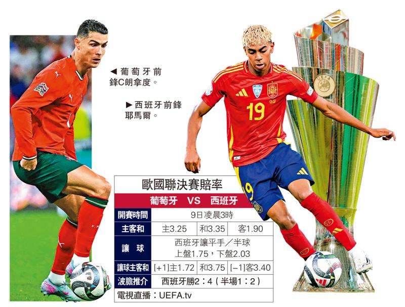  葡萄糖抑制试验的意义 -九游娱乐体育